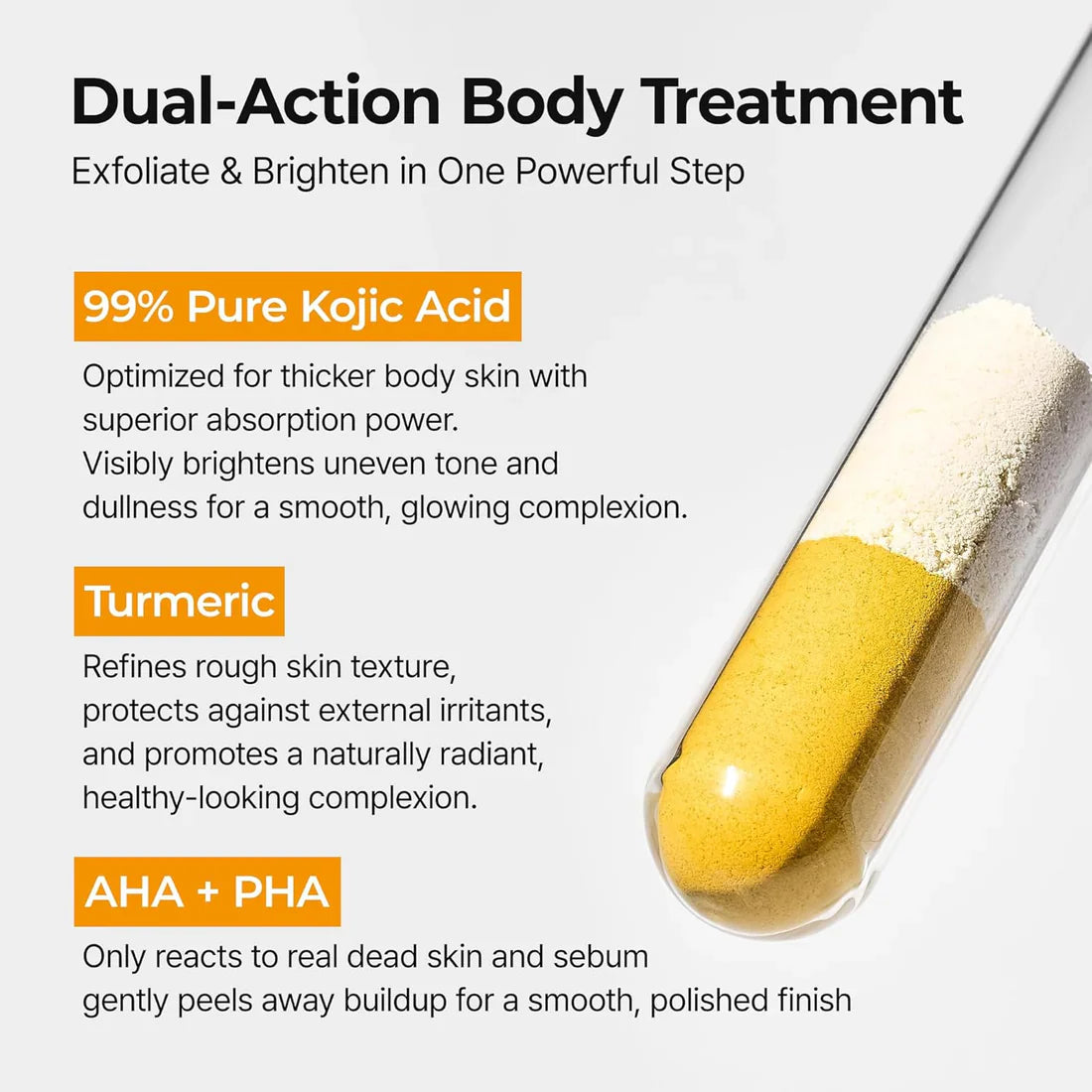 SkinVive Peel Shot