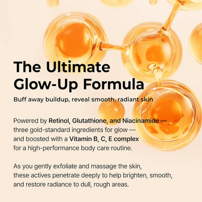 SkinVive Peel Shot