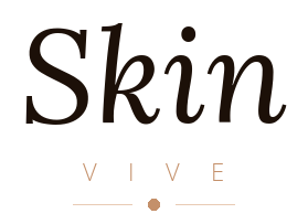 Skinvive